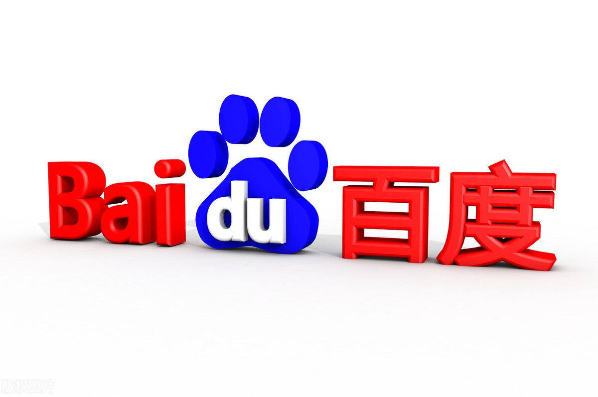 九五至尊网站v87.1.85.79.2 安卓版 0