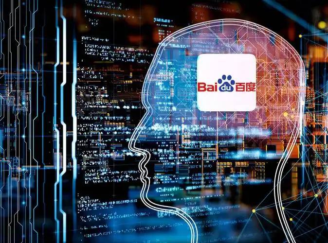 加群炒黄金几分钟亏掉千多