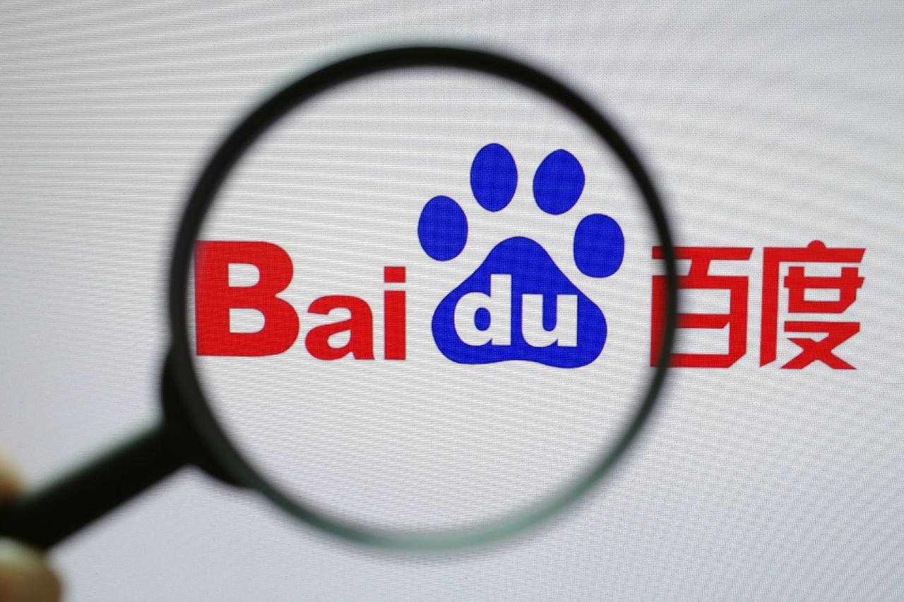 红霉素软膏千万不能随便用