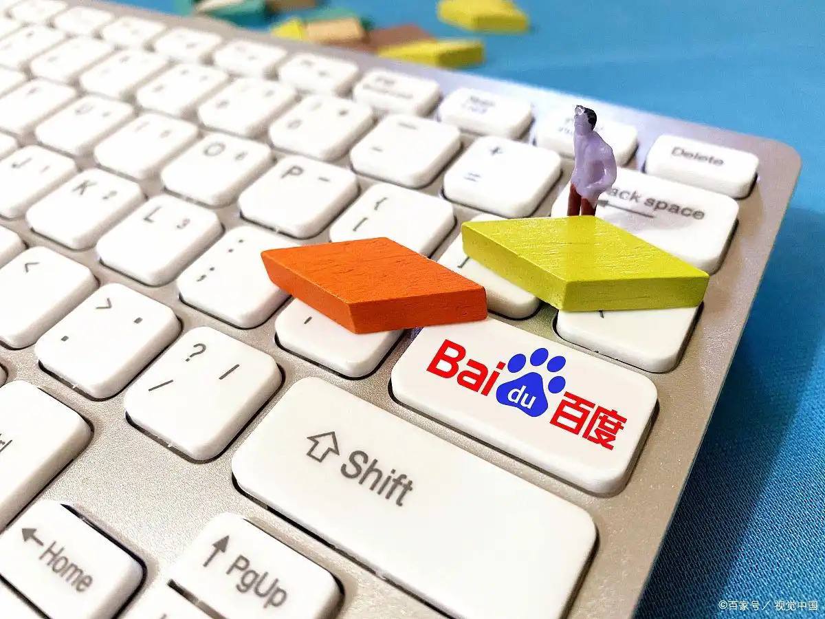 彩票平台第一娱乐v41.6.73.56.8 安卓版 0 彩票平台第一娱乐v25.2.36.43.9 安卓版 0