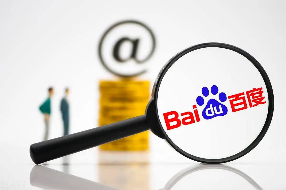 星空足球app官网登录入口v65.5.71.42.7 安卓版 0 星空足球app官网登录入口v35.8.92.12.9 安卓版 0