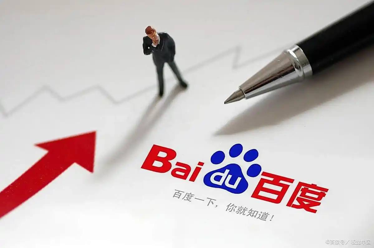 冻干蔬菜脆油炸