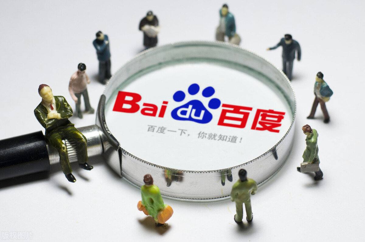 九五至尊网站黄金