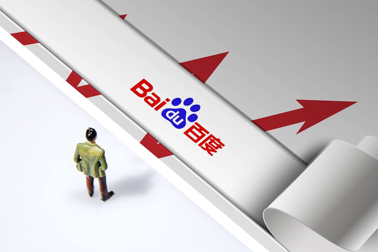 博亚官方彩票平台手机版v46.3.35.39.5 安卓版 3 博亚官方彩票平台手机版v68.8.51.14.4 安卓版 3