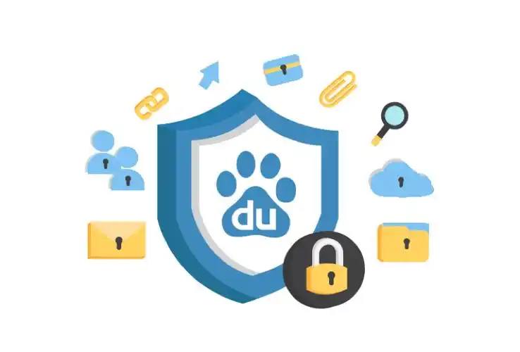 雷火电竞官方网站入口v25.5.86.65.1 安卓版 1 雷火电竞官方网站入口v42.4.78.86.8 安卓版 1