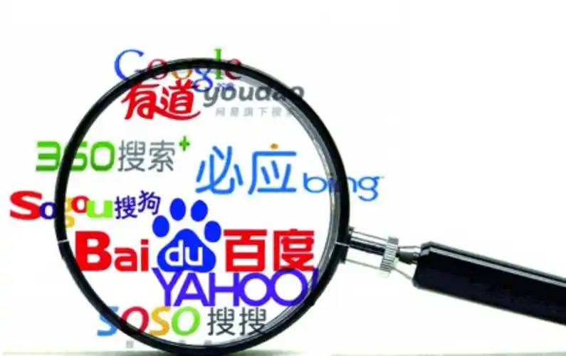 为什么型血被称为最惨的血型